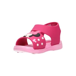 Minnie Sandaal Roze