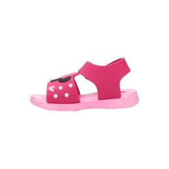Minnie Sandaal Roze