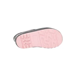 Minnie Sneeuwlaars Zwart