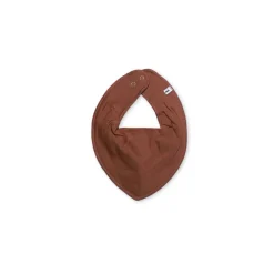 Minymo Aan tafel Multicolour