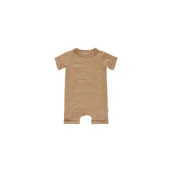 Minymo Babypakje Bruin