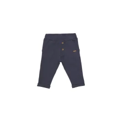 Minymo Broek Blauw