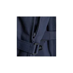 Minymo Handschoenen / wanten Blauw