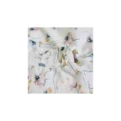 Minymo Shortje Beige