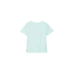 Minymo T-shirt Groen