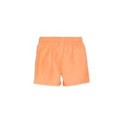 Minymo Zwemshort Oranje