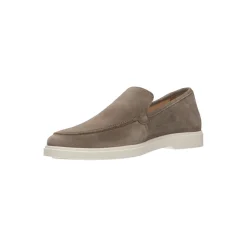 Mocassin Taupe