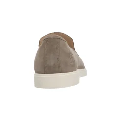 Mocassin Taupe