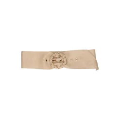 Moda Riem Taupe