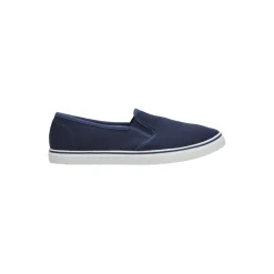Moza-x Loafer Blauw