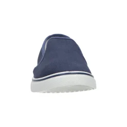 Moza-x Loafer Blauw