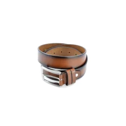 Muller & Sons Riem Cognac