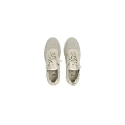Mustang Lage sneaker Beige