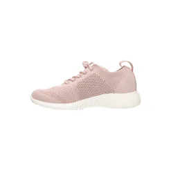 Mustang Lage sneaker Roze
