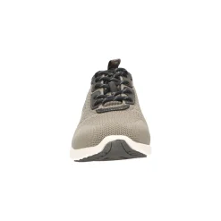 Mustang Lage sneaker Taupe