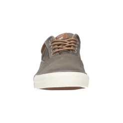 Mustang Lage sneaker Taupe