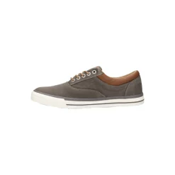 Mustang Lage sneaker Taupe