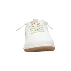 Mustang Lage sneaker Wit