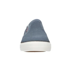 Mustang Loafer Blauw