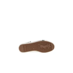 Mustang Veterbottine Kaki