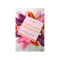 My Jewellery Armbandje Goud