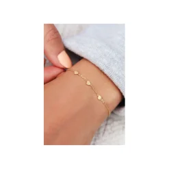 My Jewellery Armbandje Goud