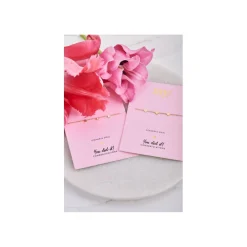 My Jewellery Armbandje Goud