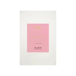 My Jewellery Armbandje Goud