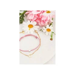 My Jewellery Armbandje Goud