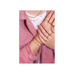 My Jewellery Armbandje Goud