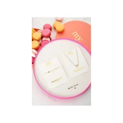 My Jewellery Armbandje Goud