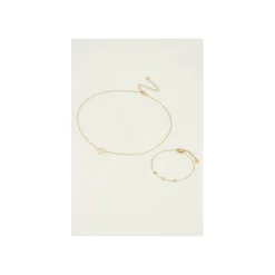 My Jewellery Armbandje Goud