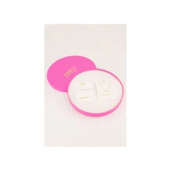 My Jewellery Armbandje Goud