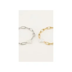 My Jewellery Armbandje Goud