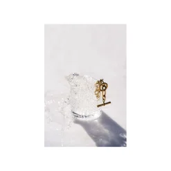 My Jewellery Armbandje Goud