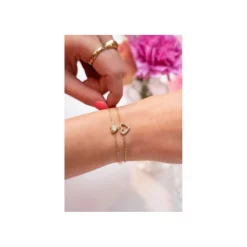 My Jewellery Armbandje Goud