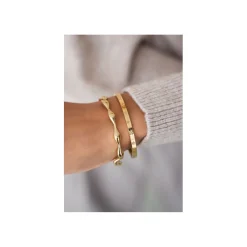 My Jewellery Armbandje Goud