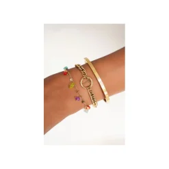 My Jewellery Armbandje Goud