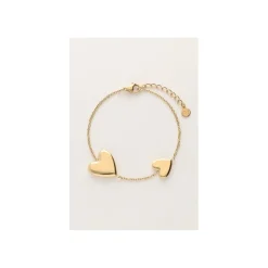 My Jewellery Armbandje Goud