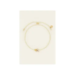 My Jewellery Armbandje Goud