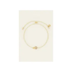 My Jewellery Armbandje Goud
