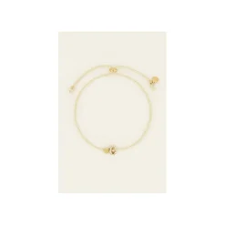 My Jewellery Armbandje Goud