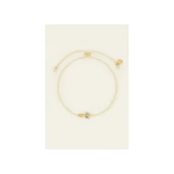 My Jewellery Armbandje Goud