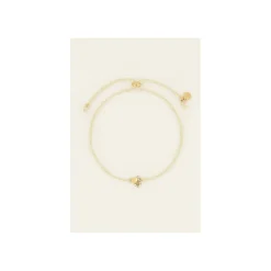 My Jewellery Armbandje Goud