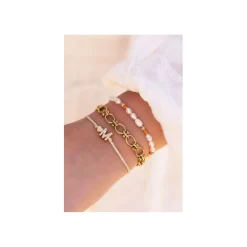 My Jewellery Armbandje Goud
