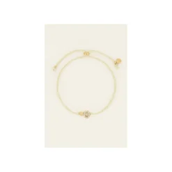 My Jewellery Armbandje Goud