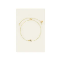 My Jewellery Armbandje Goud