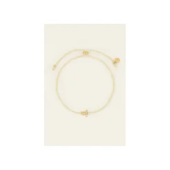 My Jewellery Armbandje Goud
