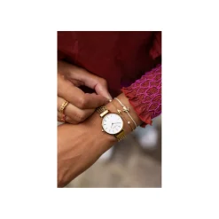 My Jewellery Armbandje Goud