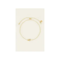 My Jewellery Armbandje Goud